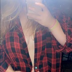 haybay222 (Hayley🤩🌶) OnlyFans Leaked Pictures and Videos 

 profile picture