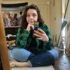 Download haydenhoopla OnlyFans videos and photos for free 

 profile picture