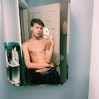haydenkempxxx (Hayden Kemp) free Only Fans Leaked Content [NEW] profile picture