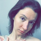 haydenlively (Hayden Lively) OnlyFans Leaks 

 profile picture