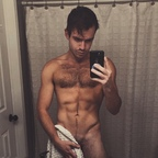 Onlyfans leak haydurtybird 

 profile picture