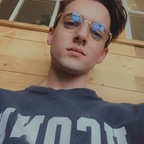 Free access to (@hayescretella) Leaked OnlyFans 

 profile picture