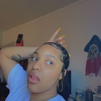 Onlyfans leak hayjessayyy 

 profile picture