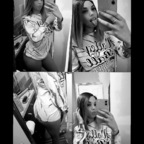 hayk23 (Hailey) OnlyFans Leaked Videos and Pictures 

 profile picture