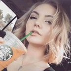 Onlyfans leaks hayleebaby 

 profile picture