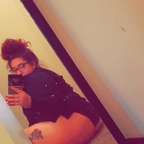 hayleegirl420 OnlyFans Leaked Photos and Videos 

 profile picture