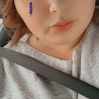 Download hayleeh1020 OnlyFans content for free 

 profile picture