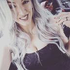 Onlyfans leaked hayleelee 

 profile picture