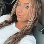 Free access to (hayleerenae) Leak OnlyFans 

 profile picture