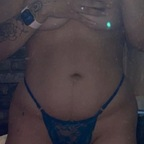 Download hayley.a02 OnlyFans content for free 

 profile picture