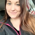 Onlyfans leaked hayley0824 

 profile picture