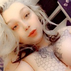 hayley4242 OnlyFans Leaks 

 profile picture