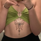 Onlyfans leaks hayley_x 

 profile picture