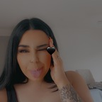 Download hayley_xo19 OnlyFans leaks for free 

 profile picture