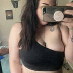 Hayley Gasm 😮‍💨🍆 hayleygasm Leaked OnlyFans 

 profile picture