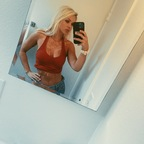hayleykelly (Hayley) OnlyFans Leaked Pictures & Videos 

 profile picture