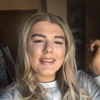 Download hayleylouise OnlyFans videos and photos for free 

 profile picture