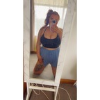 Onlyfans leaked hayleylouise86 

 profile picture