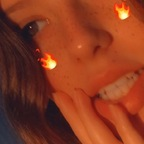 Free access to (@hayleyonlyfans) Leaks OnlyFans 

 profile picture