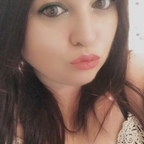 Hayley (hayleyx) Leak OnlyFans 

 profile picture