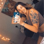 hayleyybabyy OnlyFans Leaked Photos and Videos 

 profile picture