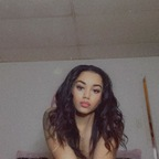 Download hayliza OnlyFans leaks for free 

 profile picture