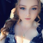 Hayley (haylstrmz) Leaks OnlyFans 

 profile picture