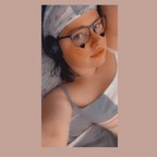 Download haynoelxo OnlyFans leaks for free 

 profile picture