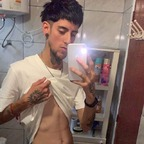 Download hayra OnlyFans leaks for free 

 profile picture