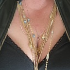 hayseedlady OnlyFans Leaked 

 profile picture