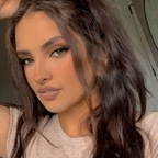 Free access to hayybushofficial Leak OnlyFans 

 profile picture