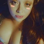 Free access to hayydenivy Leaked OnlyFans 

 profile picture