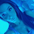 Onlyfans leak hayyleyybailey 

 profile picture