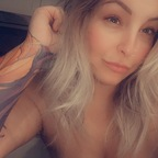 haze4 (Hazel) free OnlyFans Leaks 

 profile picture