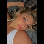 Onlyfans leak hazeeemommaa 

 profile picture