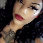 Onlyfans leaks hazel999 

 profile picture