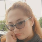 Onlyfans leak hazelbaesil 

 profile picture