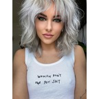 Download hazelbarlowe OnlyFans content for free 

 profile picture