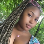 Download hazeldiorr OnlyFans leaks for free 

 profile picture