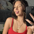 Free access to hazeleyewrld Leaked OnlyFans 

 profile picture