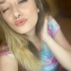 hazelgaze (hazelgaze) Leaked OnlyFans 

 profile picture