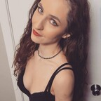 hazelgreyfree (HAZEL FREE) OnlyFans Leaked Content 

 profile picture