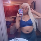 hazell.barbiee OnlyFans Leaked Photos and Videos 

 profile picture