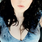 Onlyfans leaks hazelnutpie 

 profile picture