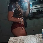 Onlyfans leaked hazelsbaby 

 profile picture