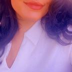 Download hazelxglaze OnlyFans leaks for free 

 profile picture