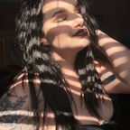 hazey-hunny OnlyFans Leaks 

 profile picture