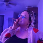 Free access to (hazeyjane) Leak OnlyFans 

 profile picture