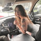 Onlyfans leaks hazeyyefree 

 profile picture