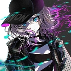 hazukiken profile picture
